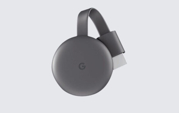 chromecast-1