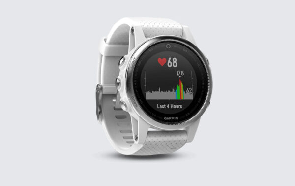 garmin-fenix-5