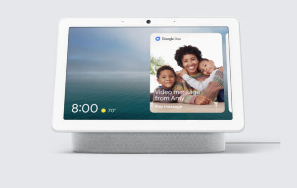 google-nest-hub