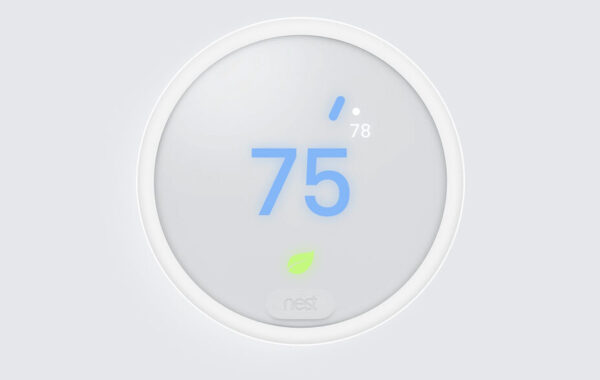 google-nest-thermostat