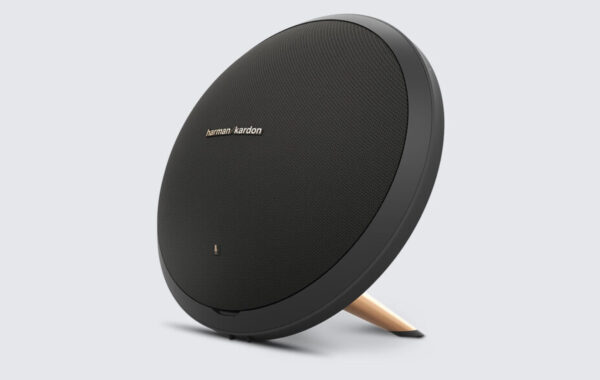 harman-kardon-onix