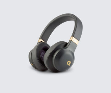 JBL Wireless Headphone Audio