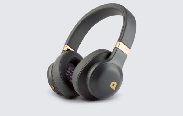 jbl-audio-headphone