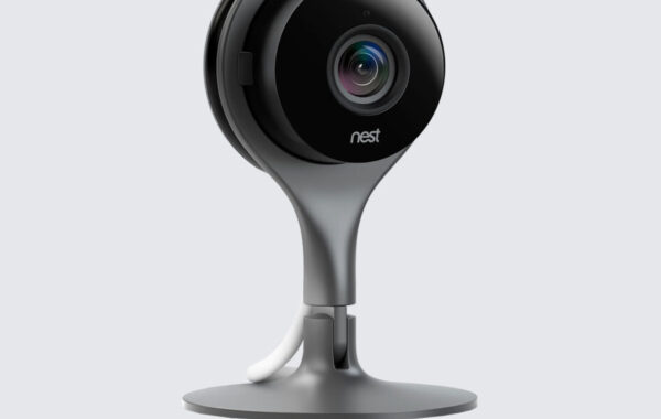 nest-cam