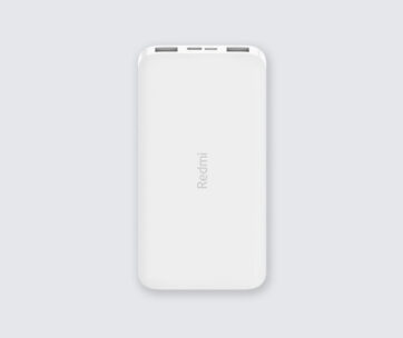 Redmi Powerbank