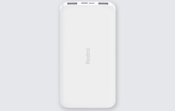 redmi-powerbank-1