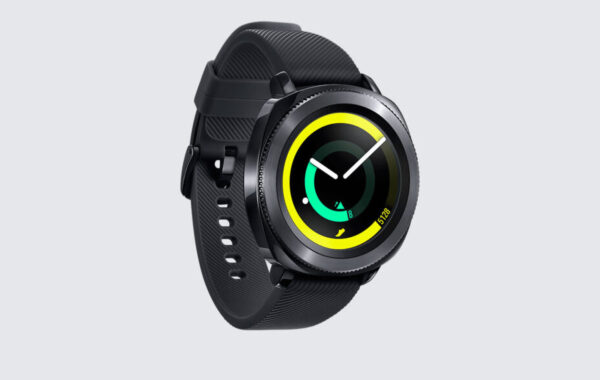 samsung-galaxy-gear-sport