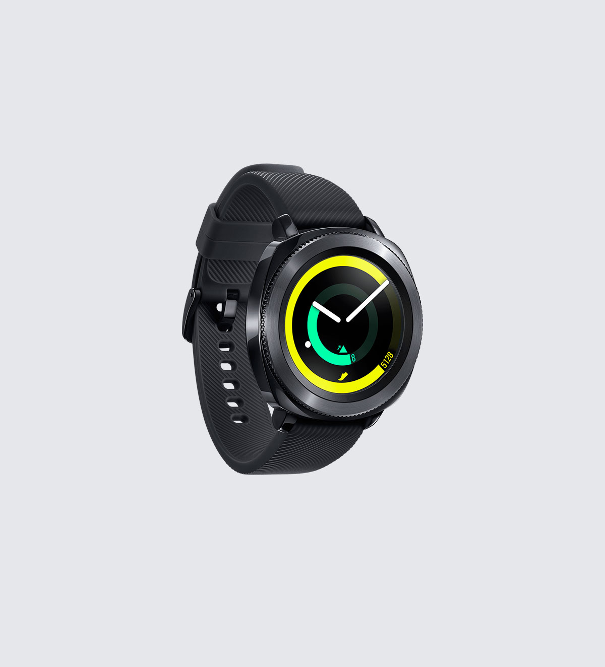 samsung-galaxy-gear-sport