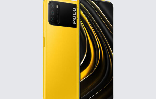 xiaomi-poco-m3